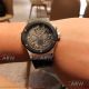 Perfect Replica XL Factory Hublot Classic Fusion Skeleton Moonphase Dial Black Bezel 43mm Watch (2)_th.jpg